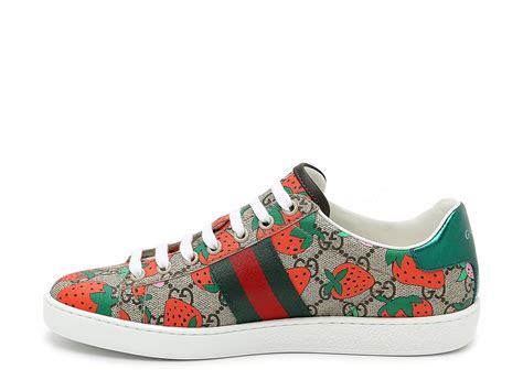 gucci shoes prices for ladies|Gucci sneakers price in rands.